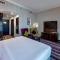 Vintage Grand Hotel - Formerly Ghaya Grand Hotel