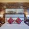 Vintage Grand Hotel - Formerly Ghaya Grand Hotel