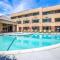 Baymont by Wyndham Ontario