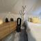 TOCORO. Mt.Fuji CAMP&GLAMPING