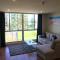 Beachside Luxury 2 Bedroom Getaway - Glenelg