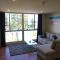 Beachside Luxury Apartments One & Two Bedroom in Beachfront Oaks Pier Building