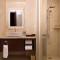 Gallery Prawirotaman Hotel