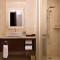 Gallery Prawirotaman Hotel