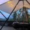TOCORO. Mt.Fuji CAMP&GLAMPING - Fudžikawagučiko