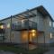 Ingenia Holidays Middle Rock