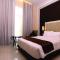 Gallery Prawirotaman Hotel