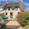 Gîte Guérande, 3 pièces, 4 personnes - FR-1-306-1072 - Guérande