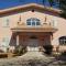 Cinisi 89 B&B