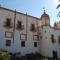 Cinisi 89 B&B