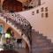 Cinisi 89 B&B