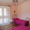 Cinisi 89 B&B