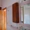 Cinisi 89 B&B