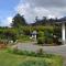 Royal Cocoon - Nuwara Eliya