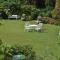 Royal Cocoon - Nuwara Eliya
