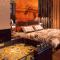 Savoy Hotel