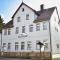 Blechleppel - Die Pension im Harz