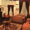 Royal Cocoon - Nuwara Eliya