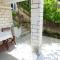 Studio for short stay