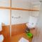 Studio for short stay