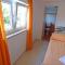 Studio for short stay