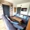 apartament BB