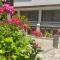 Guest House Ela