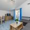 Apartments Vanessa with Shared Pool