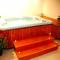 Guest House Ela