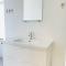 aday - Aalborg mansion - Open bright apartment with garden