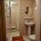 Sodyba Dubinga