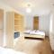 Ferienwohnung Litzlhof