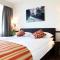 CITY STAY - Kieselgasse