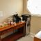 Cornerstone Bed and Breakfast