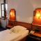 Hotel Höfler B&B