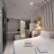 Elite Hotel