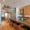 Columbia River Gorge View FOUR Condo - هود ريفر