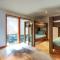 Columbia River Gorge View FOUR Condo