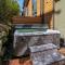 Columbia River Gorge View FOUR Condo - هود ريفر