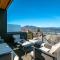 Columbia River Gorge View FOUR Condo - هود ريفر