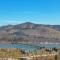 Columbia River Gorge View FOUR Condo