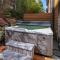 Columbia River Gorge View FOUR Condo - هود ريفر