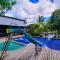 Chaweng Park Place