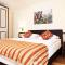 CITY STAY - Kieselgasse - Zurych