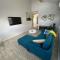 4th Street Work Friendly Home - بيند