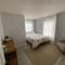 4th Street Work Friendly Home - بيند