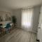 4th Street Work Friendly Home - بيند