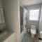 4th Street Work Friendly Home - بيند
