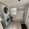 4th Street Work Friendly Home - بيند