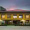 Sumitel Gangtok Resort